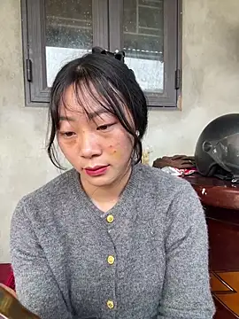 isaaa5 online show from March 26, 4:07 am