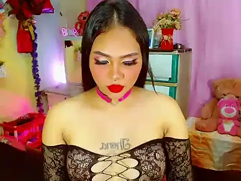 Snapshot of Nastykinkycutedoll chatting on September 11, 1:17 am Nastykinkycutedoll online show from September 11, 1:17 am