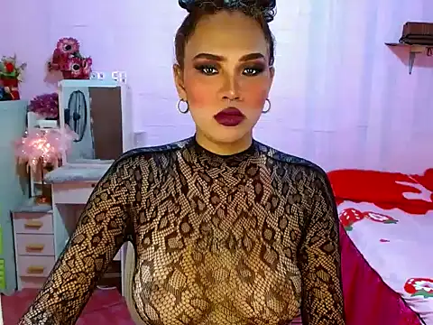 Snapshot of Nastykinkycutedoll chatting on April 16, 1:50 am Nastykinkycutedoll online show from April 16, 1:50 am