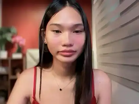 universal slutt online show from March 2, 7:15 am