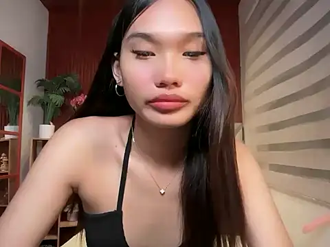 Snapshot of universal_slutt chatting on June 28, 5:08 pm universal slutt online show from June 28, 5:08 pm