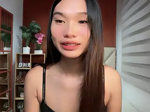 Snapshot of universal_slutt chatting on July 12, 5:48 pm universal slutt online show from July 12, 5:48 pm
