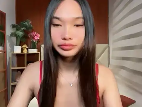 Snapshot of universal_slutt chatting on July 26, 11:11 pm universal slutt online show from July 26, 11:11 pm