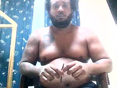 Snapshot of DrkinkySexyCO chatting on October 2, 6:53 am DrkinkySexyCO online show from October 2, 6:53 am