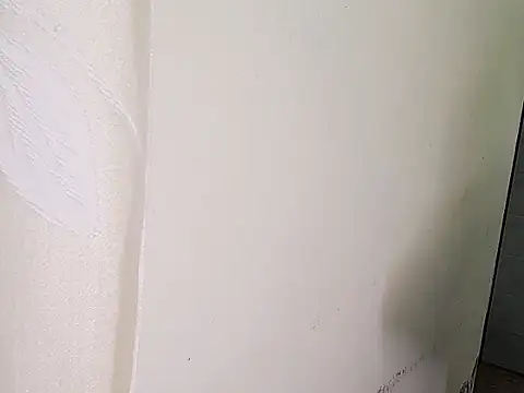 Shulee21 online show from September 16, 1:50 am