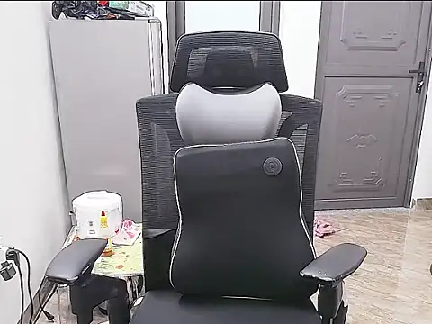 Shulee21 online show from September 30, 1:54 am