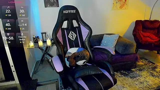 Maximiliano scoott   online show from December 18, 6:58 pm