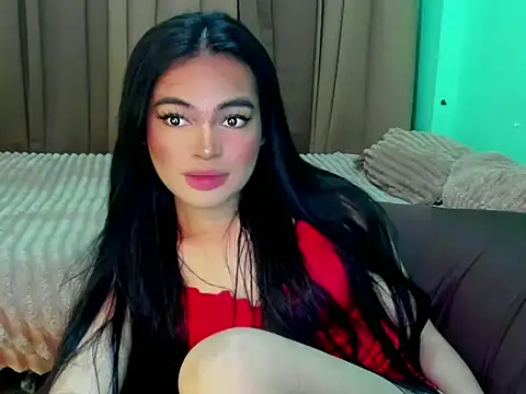 Sweetpeaxx online show from June 19, 7:12 am