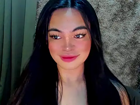 Sweetpeaxx online show from July 17, 10:22 am