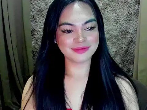 Sweetpeaxx online show from July 21, 7:49 pm