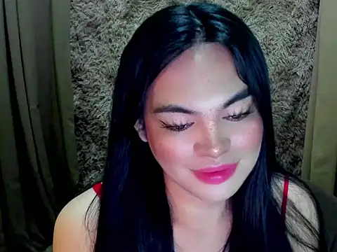 Sweetpeaxx online show from July 21, 8:00 pm