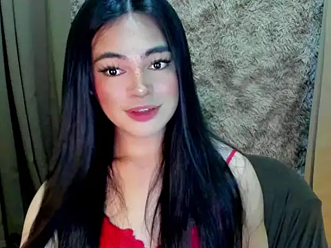 Sweetpeaxx online show from July 24, 7:45 pm