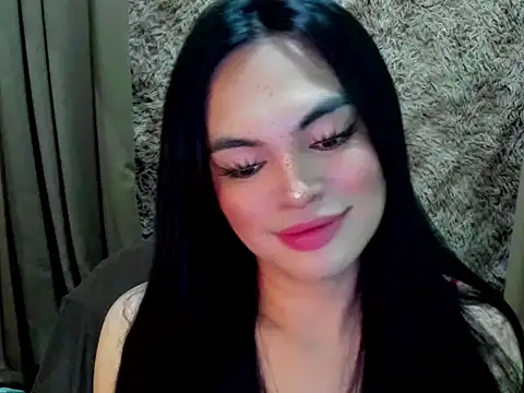 Sweetpeaxx online show from July 27, 6:48 pm
