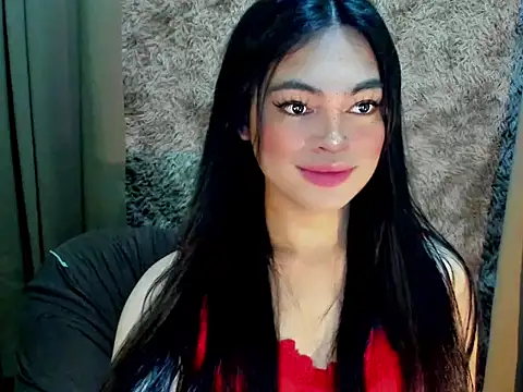 Sweetpeaxx online show from July 31, 7:35 pm