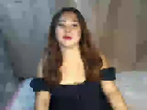 queen staceyy online show from February 17, 11:22 pm