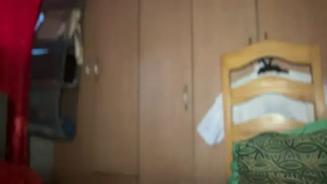 goddessofalltime online show from November 1, 10:01 pm