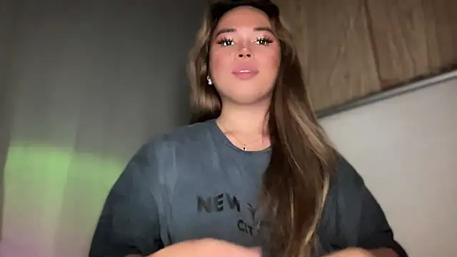 goddessofalltime online show from November 22, 6:07 pm