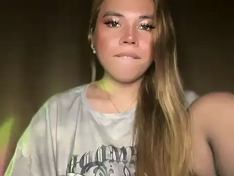 goddessofalltime online show from January 6, 5:16 pm