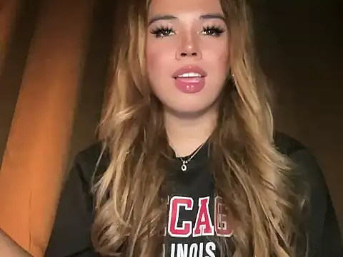 goddessofalltime online show from March 14, 10:32 am