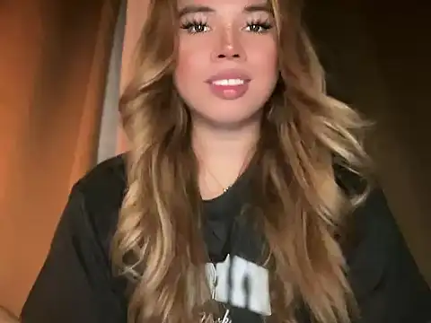 goddessofalltime online show from April 1, 11:44 am