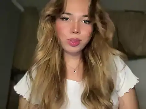 goddessofalltime online show from July 5, 11:06 am