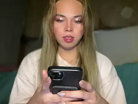 goddessofalltime online show from July 16, 6:36 pm