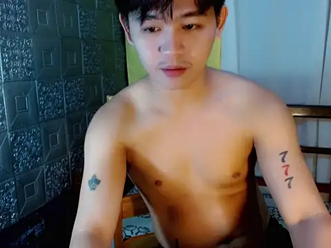 Albertx Destroyer69 online show from December 16, 6:35 pm