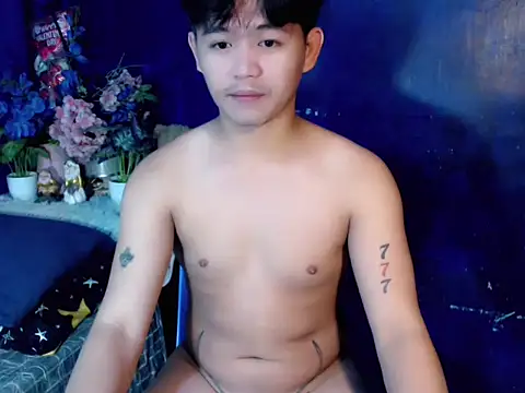 Albertx Destroyer69 online show from February 22, 11:47 pm