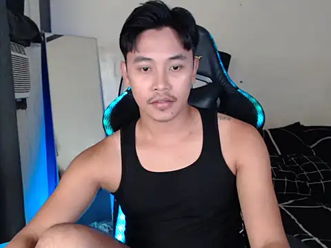 alexsuckable01 online show from September 21, 11:23 am