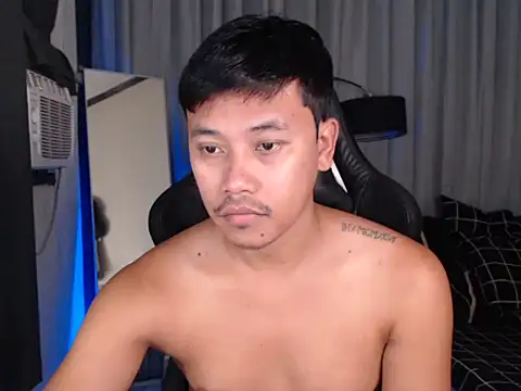 alexsuckable01 online show from February 28, 5:08 am