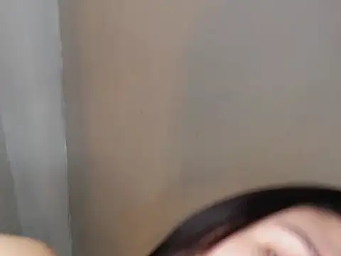 Foxxy Barbie online show from June 7, 7:56 am