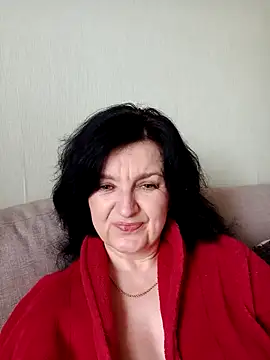 MilaSky4701 online show from September 29, 1:05 pm