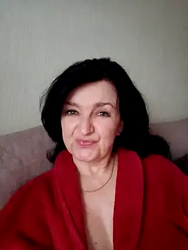 MilaSky4701 online show from October 1, 2:56 pm