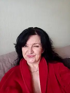 MilaSky4701 online show from October 10, 12:59 pm