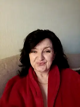 MilaSky4701 online show from October 20, 2:06 pm