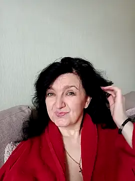 MilaSky4701 online show from October 25, 9:39 am