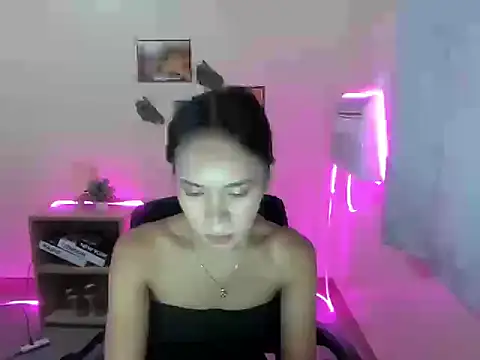 Shindoll online show from November 5, 10:48 am