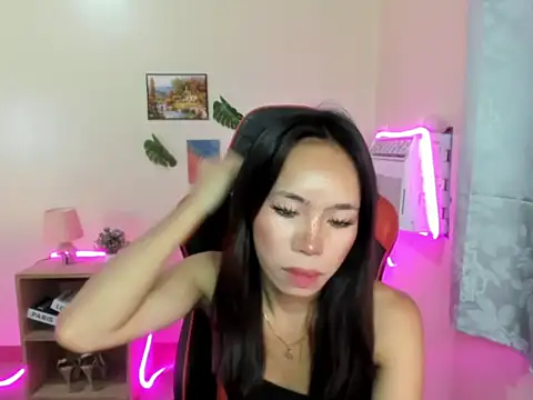 Shindoll online show from November 10, 11:53 am