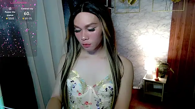 pinay hugeCockxx online show from September 29, 3:39 pm