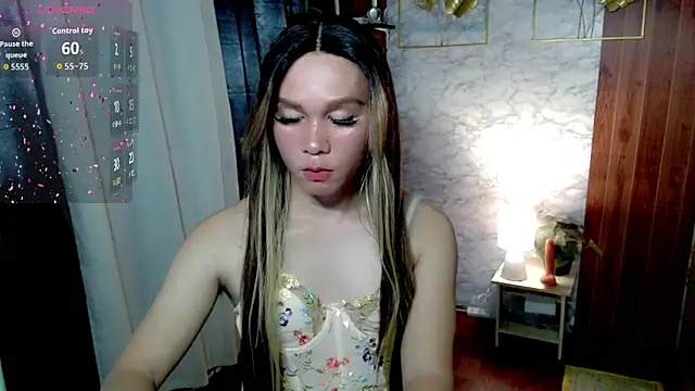 pinay hugeCockxx online show from October 4, 6:50 pm