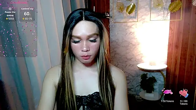 pinay hugeCockxx online show from October 15, 3:45 pm