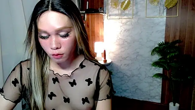 pinay hugeCockxx online show from October 21, 2:01 am