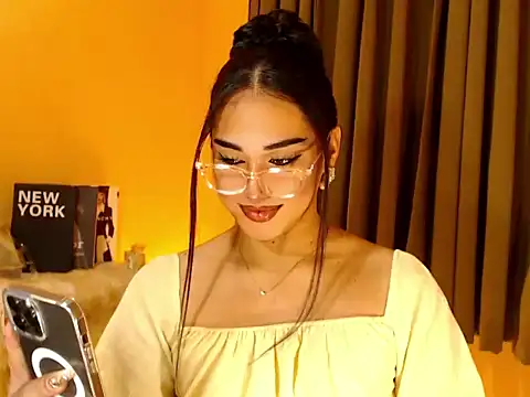 magnificent kitana online show from October 11, 8:24 am