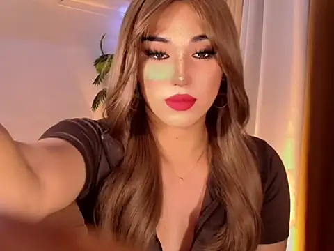 magnificent kitana online show from June 21, 11:35 am