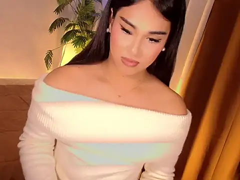 magnificent kitana online show from June 24, 6:07 pm