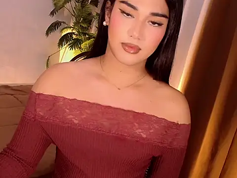 magnificent kitana online show from July 4, 5:41 pm