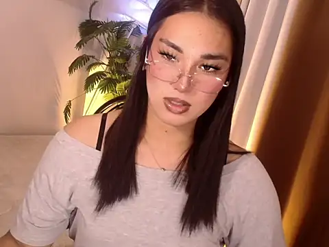 magnificent kitana online show from July 25, 9:23 pm