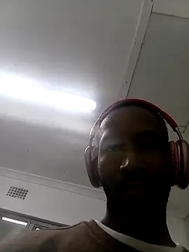 YourCrush010 online show from April 28, 12:53 am