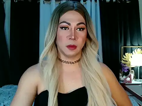  Carmilla online show from September 20, 11:33 am