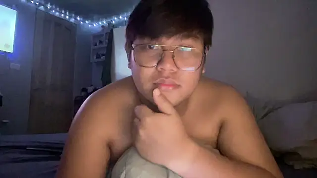 red libraxxx online show from October 29, 6:42 pm